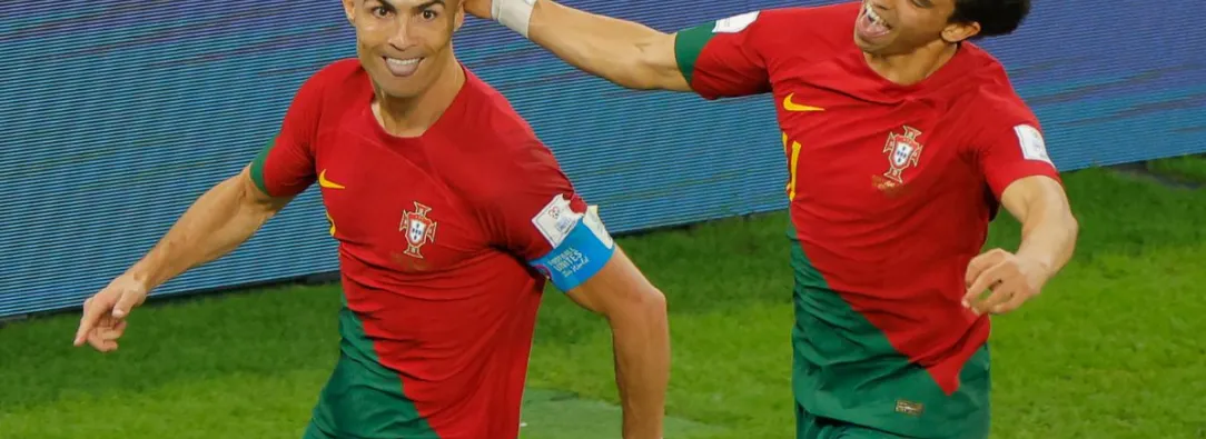 Cristiano-Ronaldo-hace-historia-en-apretado-triunfo-de-Portugal.jpg