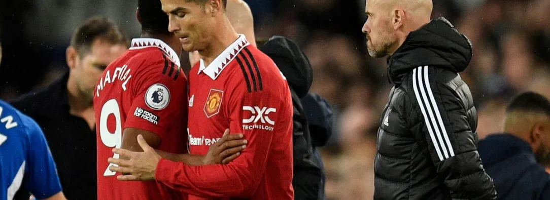 Cristiano-Ronaldo-se-confirma-su-divorcio-con-el-Manchester-United.jpg