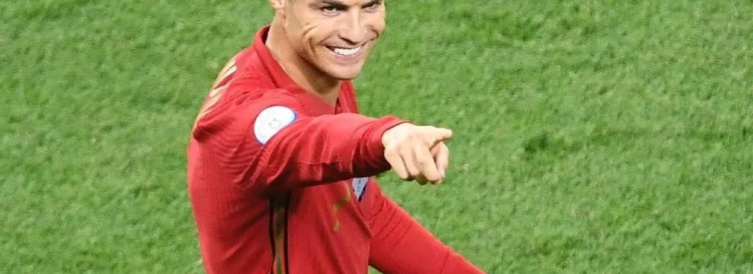 Cristiano-Ronaldo.jpg