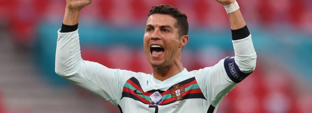 Cristiano_ronaldo_eurocopa.jpg