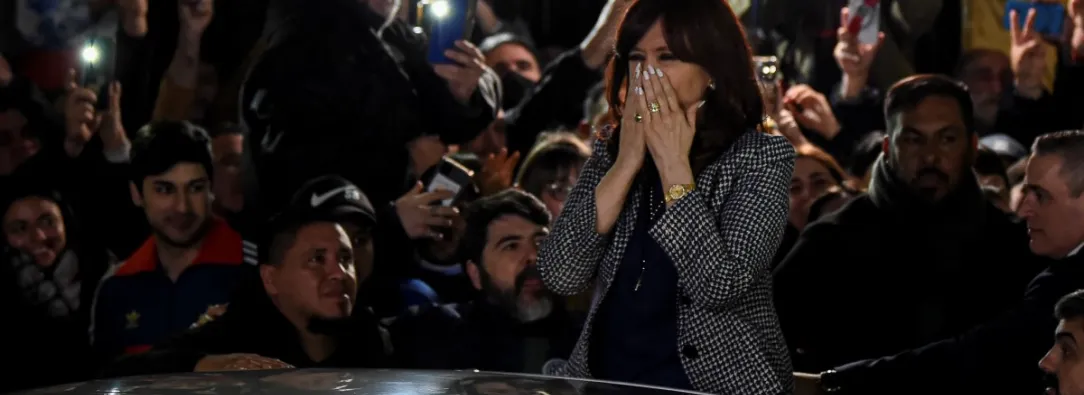 Cristina-Kirchner-quien-es.jpg