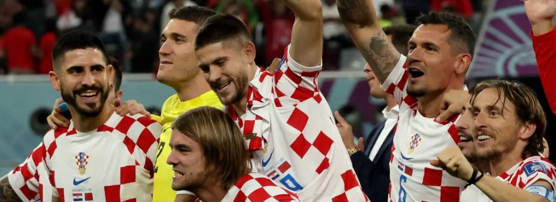 Croacia-queda-tercero-en-el-Mundial-de-Qatar-2022.jpg