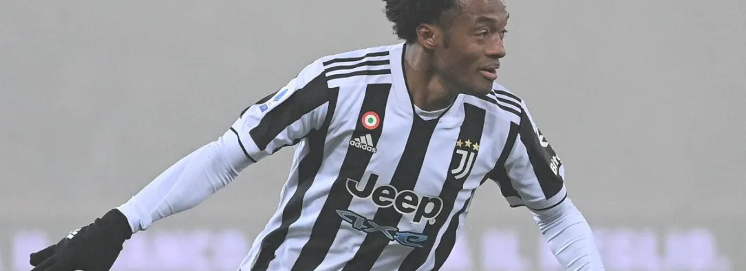 Cuadrado-se-convierte-en-el-colombiano-con-mas-partidos-en-Europa.jpg