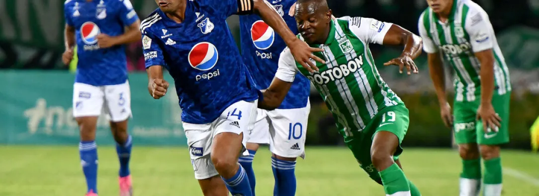 Cuadrangulares-Millonarios-Vs-Nacional-foto-Colprensa.jpg