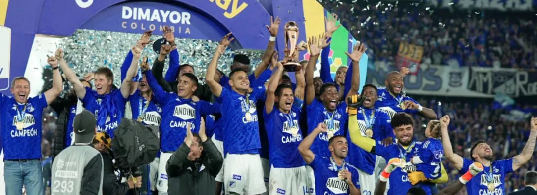 Cuantas-Copas-BetPlay-tiene-Millonarios.jpg