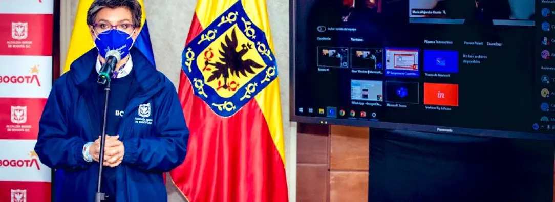 Cuarentena-en-Bogota-.jpg