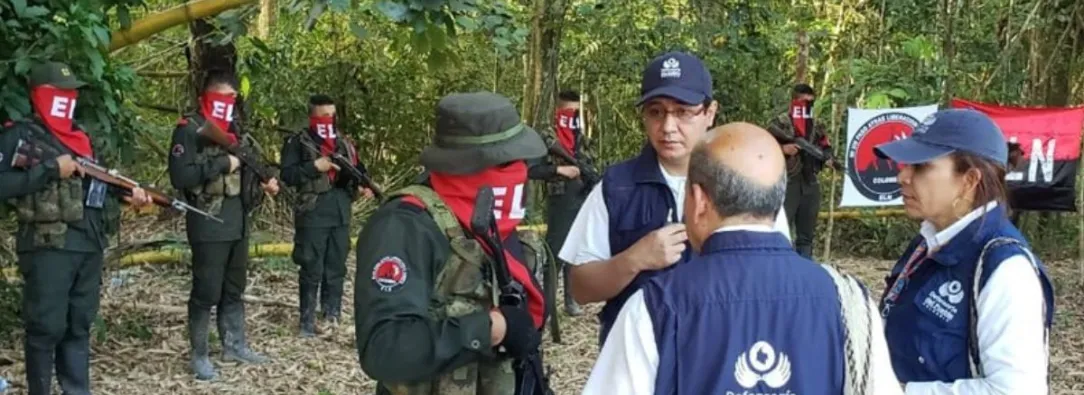 Cuarto-ciclo-de-negociaciones-entre-el-Gobierno-y-el-Eln-ya-tiene-fecha.jpg