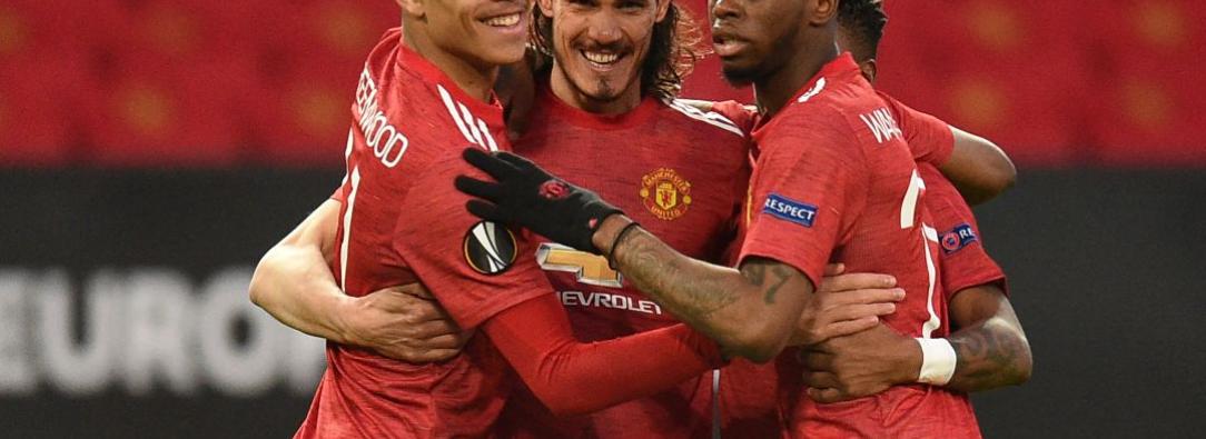 Cuartos_Europa_league.jpg