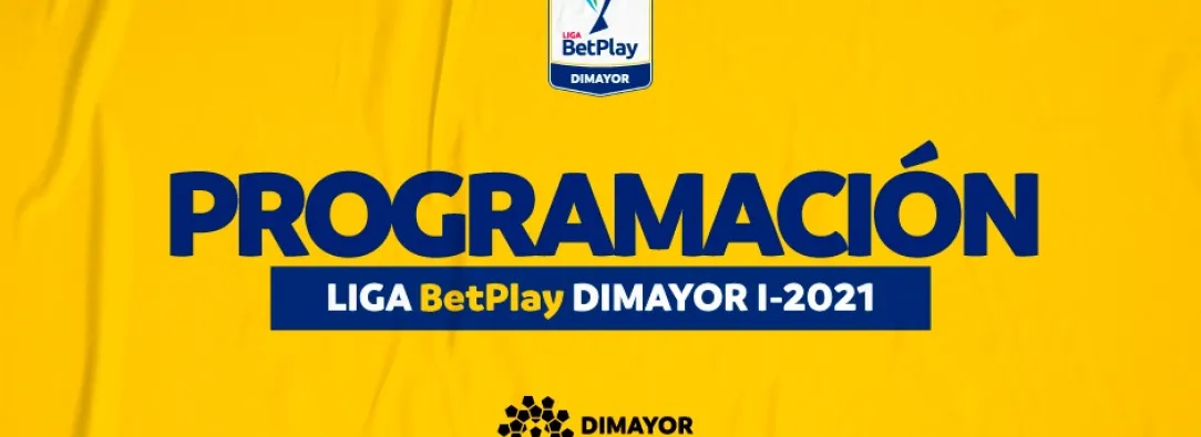 Cuartos_ida_betplay.jpg