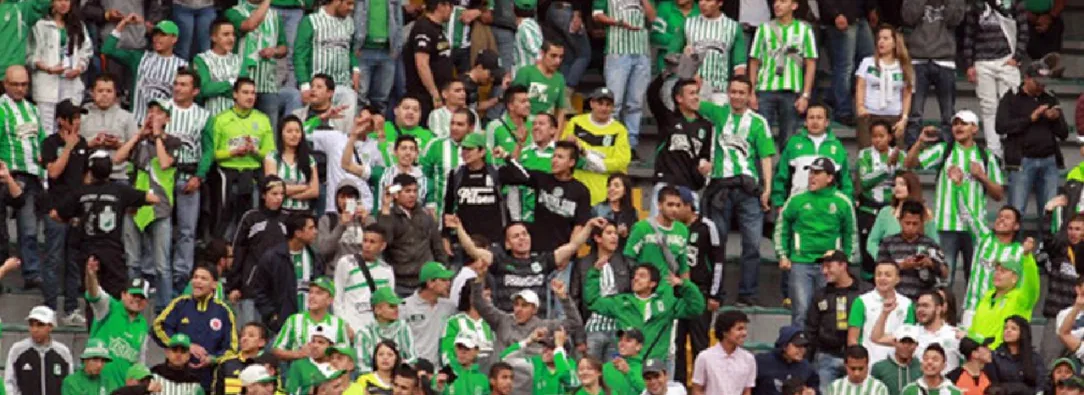Cuatro-heridos-tras-ataque-durante-sepelio-de-hinchas-de-Nacional-en-Giron-1.jpg