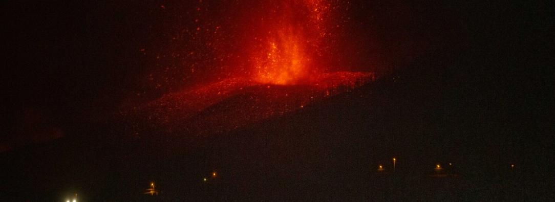 Cumbre-Vieja-Volcan.jpg