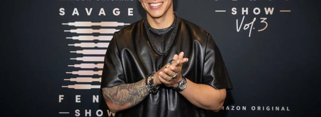 Daddy-Yankee-AFP.jpg