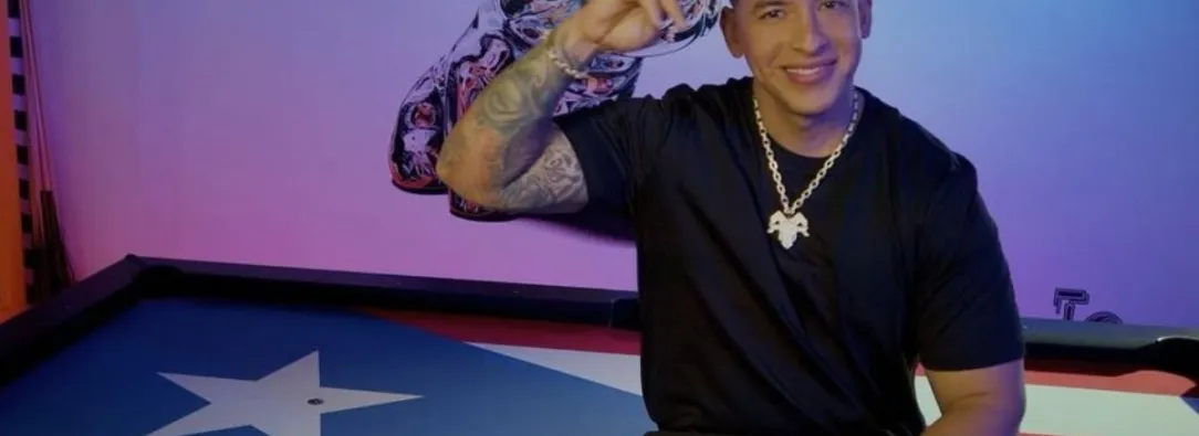 Daddy-Yankee-anuncia-retiro-Legendaddy.jpg