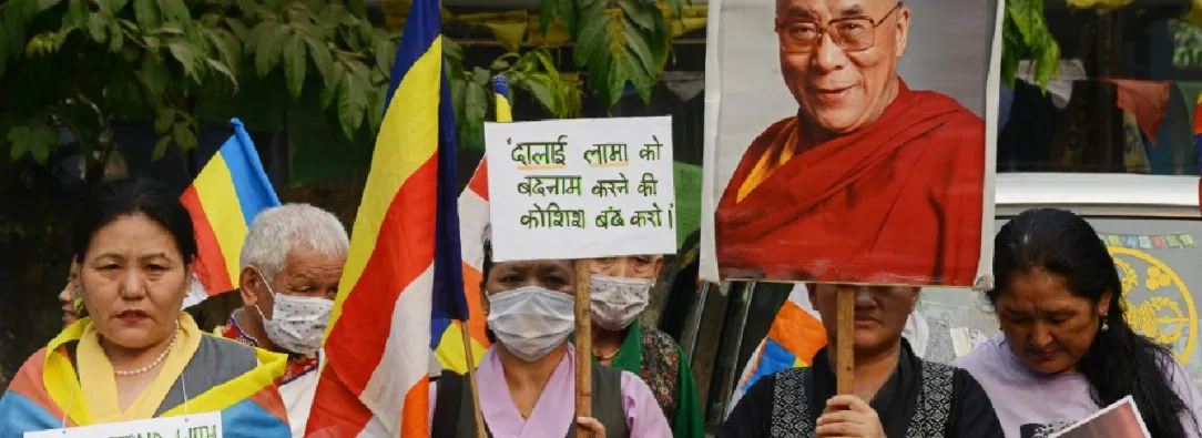Dalai-Lama-lo-volvio-a-hacer.-Foto_-AFP.jpg