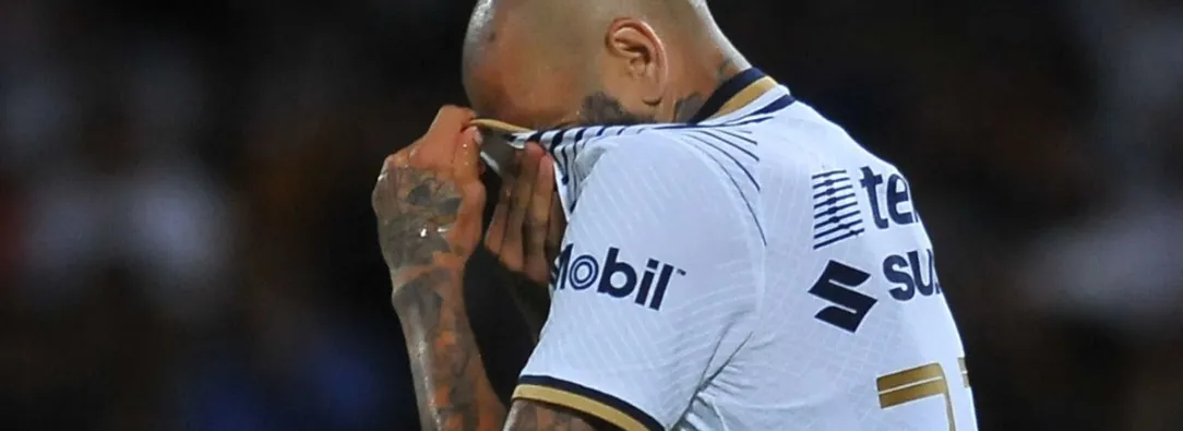 Dani-Alves-Pumas-le-rescinde-el-contrato-de-manera-inmediata.jpg
