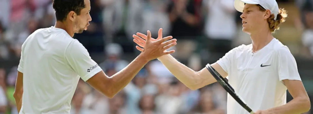 Daniel-Galan-no-pudo-ante-Jannik-Sinner-y-quedo-fuera-de-Wimbledon.jpg