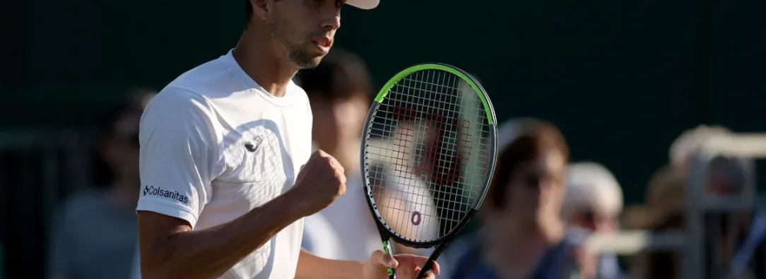 Daniel-Galan-paso-a-octavos-de-final-de-Wimbledon.jpg