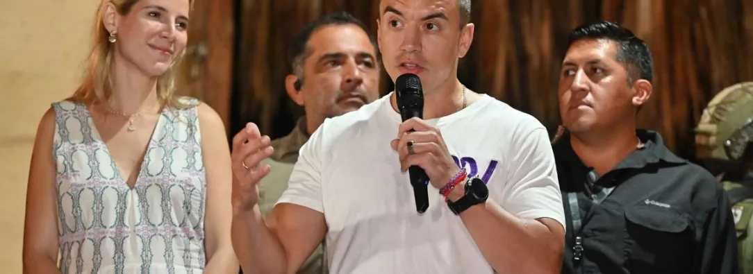 Daniel-Noboa-este-es-el-perfil-del-nuevo-presidente-de-Ecuador.jpg
