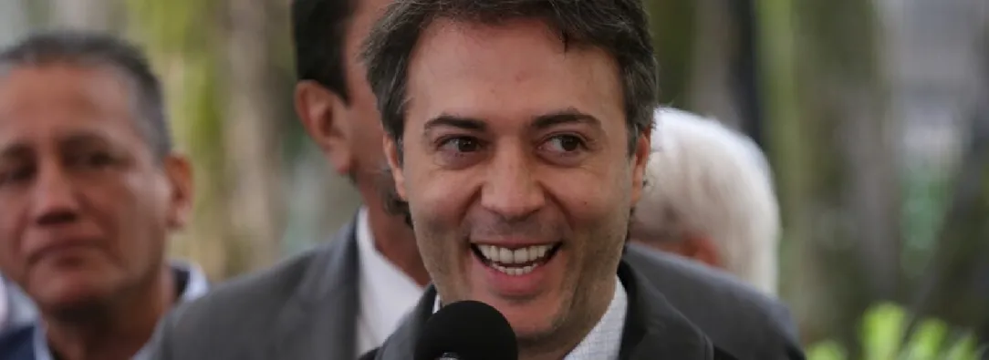 Daniel-Quintero-Alcalde-de-Medellin.jpg