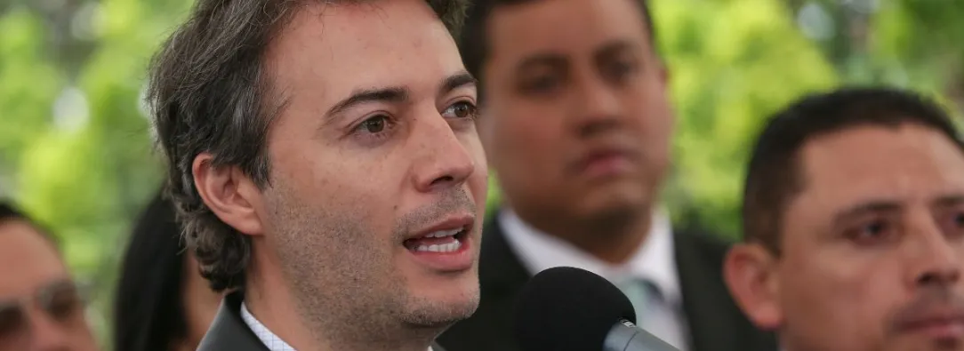 Daniel-Quintero-renuncio-a-la-Alcaldia-de-Medellin-estos-son-los-motivos.jpg