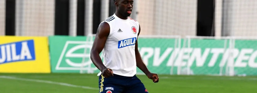 Davinson_sanchez_colombia.jpg
