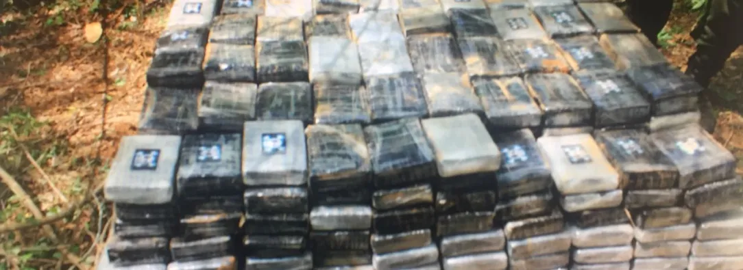 Decomiso-cocaina-colombia.jpg