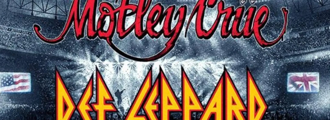 Def-Leppard-y-Motley-Crue-en-Colombia-boletas.jpg