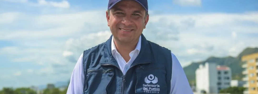 Defensoria-alerta-sobre-situacion-de-Guaviare-1.jpg