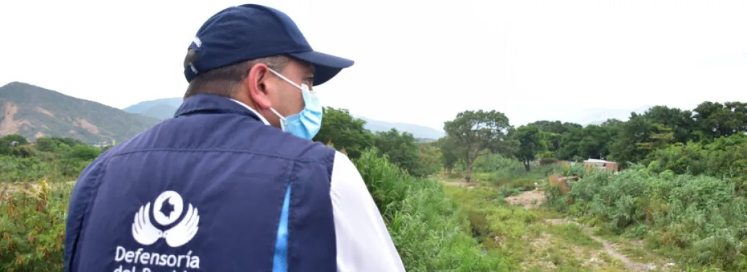 Defensoria-del-Pueblo-foto-Colprensa.jpg