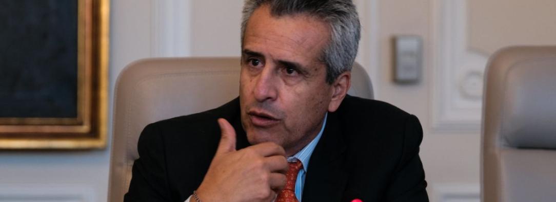 Demostrare-con-la-verdad-real-y-judicial-sus-mentiras-ministro-Velasco-a-Olmedo-Lopez.jpg