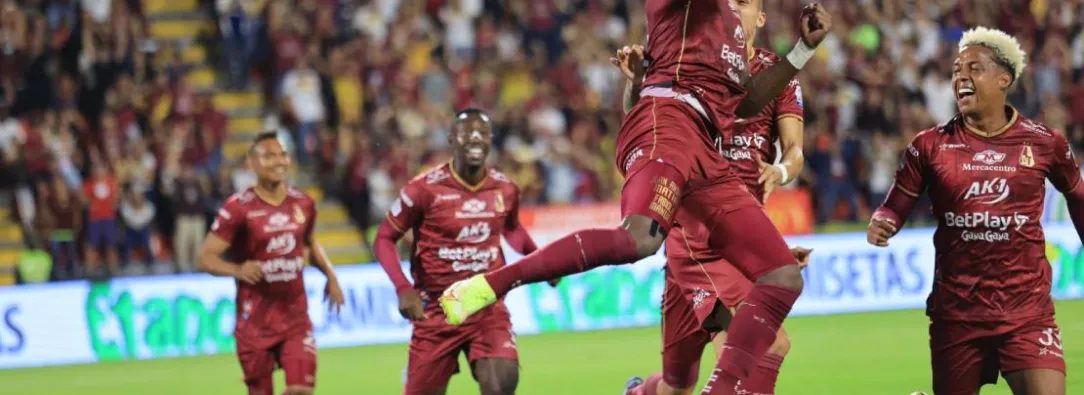 Deportes-Tolima-1.jpg