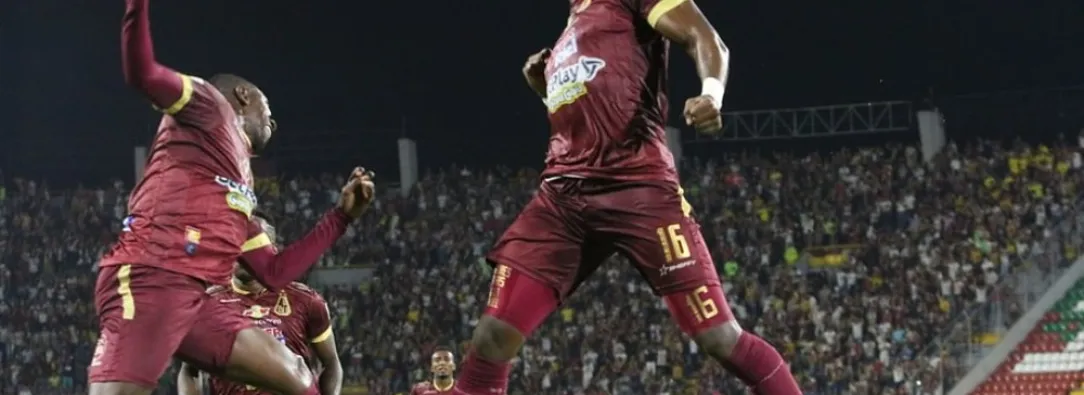 Deportes-Tolima.jpg