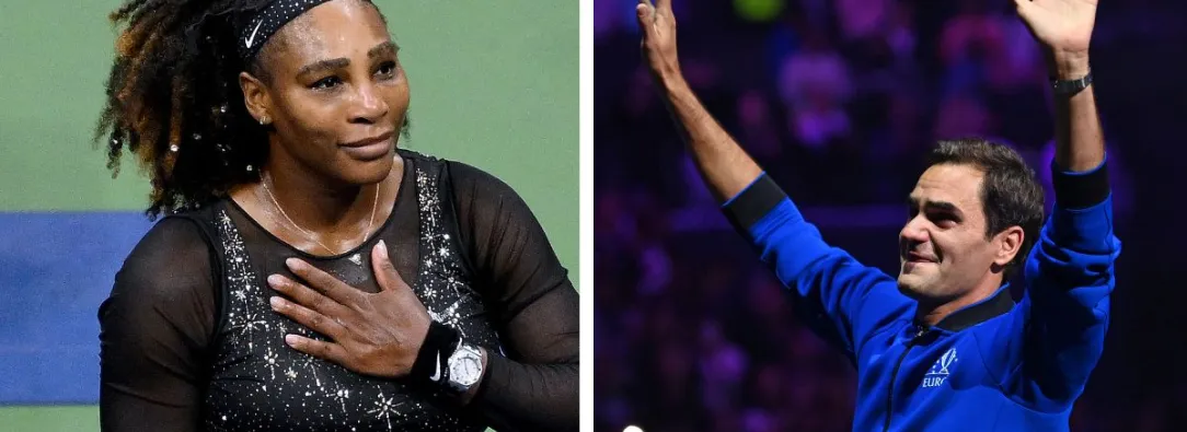 Deportistas-que-se-retiraron-en-2022-Serena-Williams-Roger-Federer.jpg