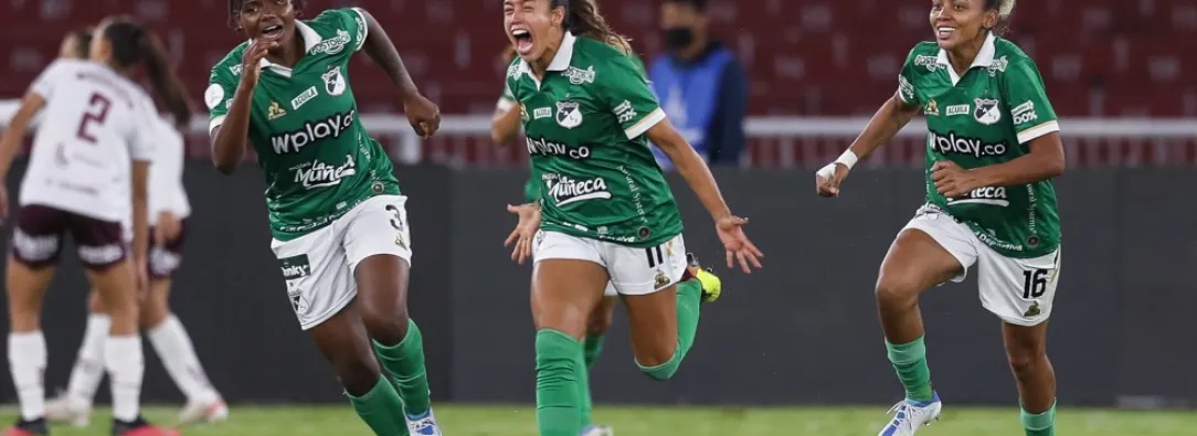 Deportivo-Cali-Copa-Libertadores-Femenino.jpg