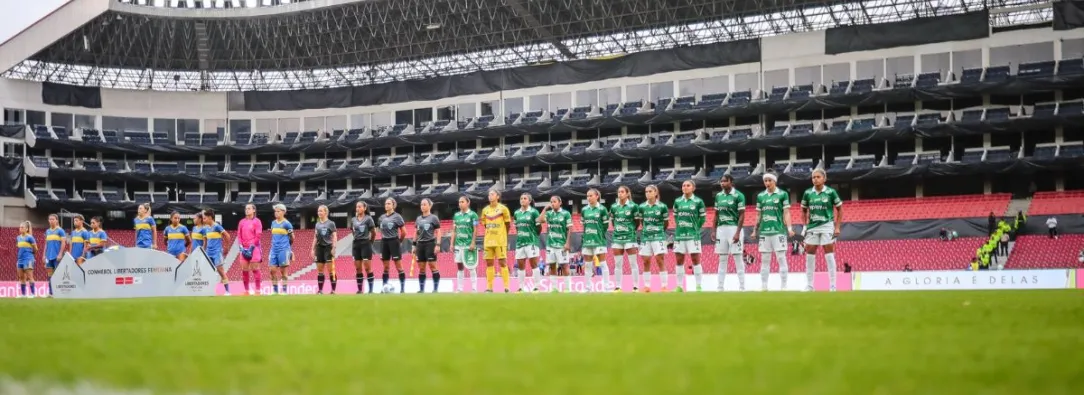 Deportivo-Cali-no-pudo-acceder-a-la-final-de-la-Copa-Libertadores-femenina.jpg
