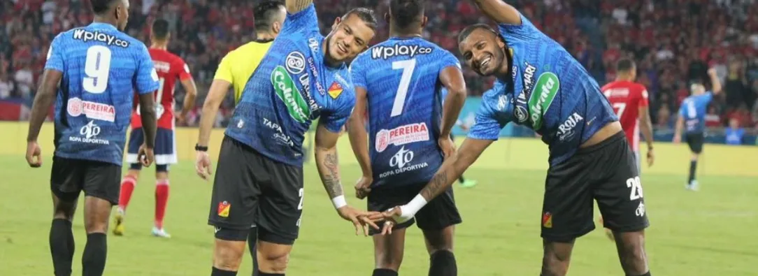 Deportivo-Pereira-Estas-son-las-figuras-del-campeon.jpg