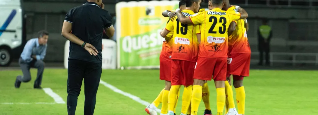 Deportivo-Pereira1.jpg