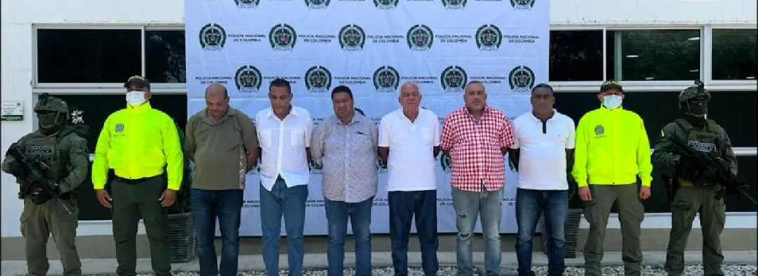 Desarticulan-presunta-banda-de-narcotraficantes-que-operaba-en-La-Guajira.jpg