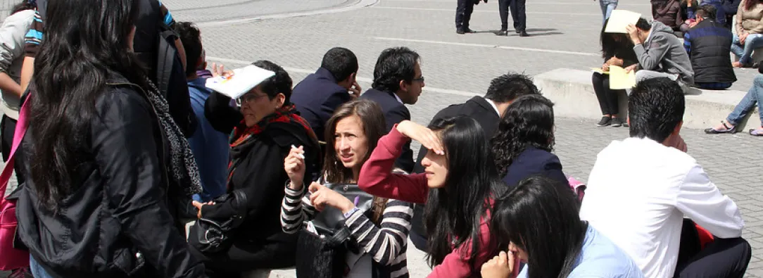 Desempleo-en-Colombia-Foto-Colprensa.jpg