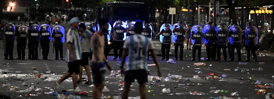 Desordenes-en-Buenos-Aires-durante-celebracion.jpg