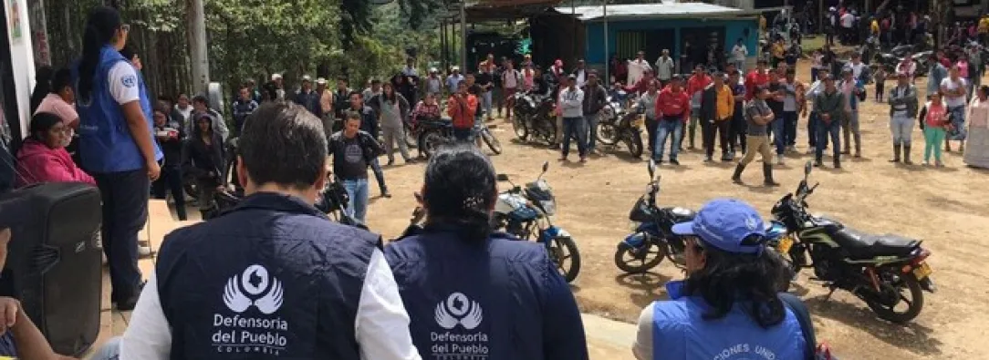 Desplazamiento-forzado-en-La-Plata-Huila.-Foto_-Colprensa.jpg