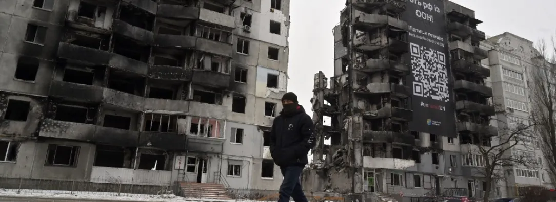 Destrozos-por-Guerra-en-Ucrania.jpg
