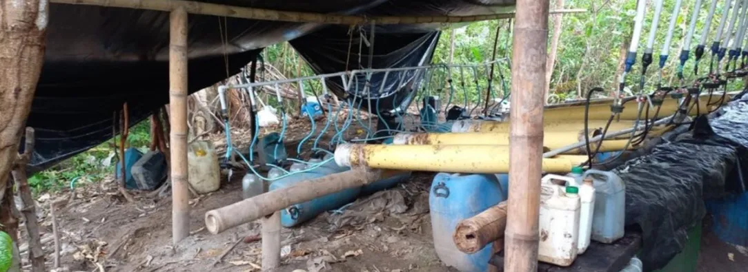 Destruyeron-laboratorio-de-coca-en-el-pacifico-colombiano.jpg
