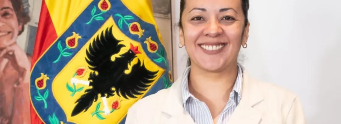 Deyanira-Avila-Moreno-nueva-secretaria-de-Movilidad-de-Bogota.jpg