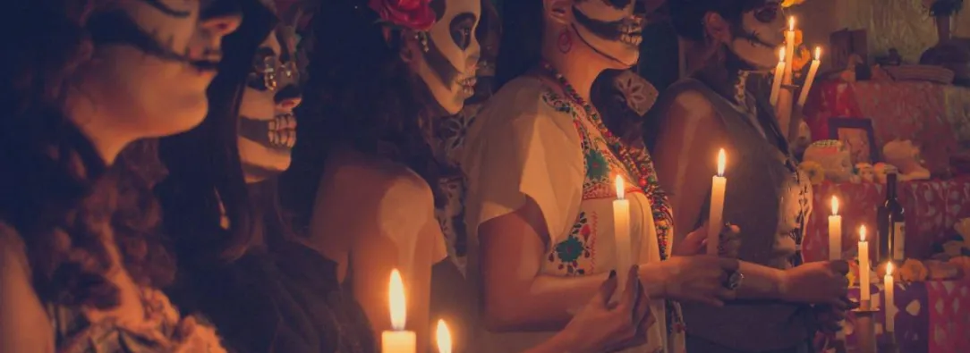 Dia-de-los-Muertos.jpg