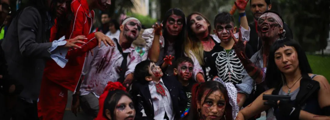 Dia-de-los-ninos-recomendaciones-de-MinSalud-para-celebrar-Halloween.jpg