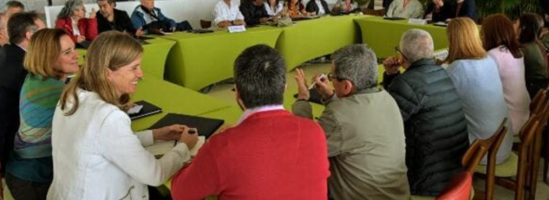 Dialogos-con-el-Eln-en-Venezuela.png
