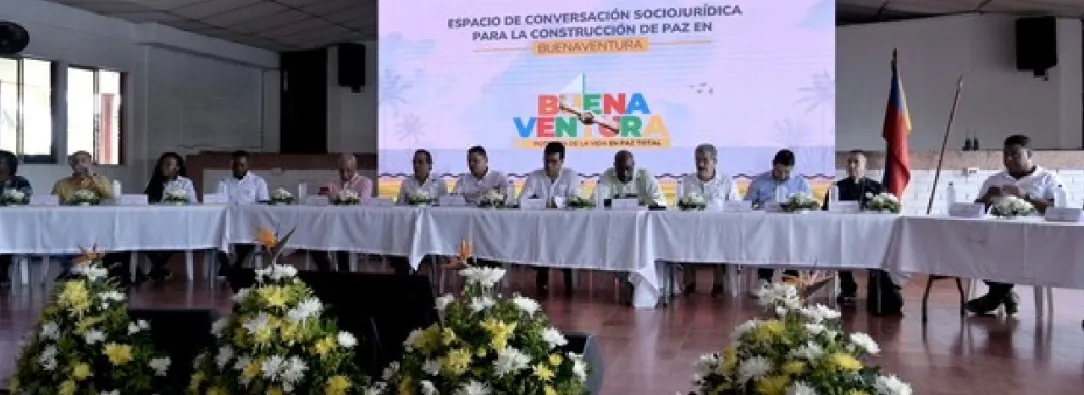 Dialogos-de-paz-por-violencia-en-Buenaventura.-Foto_-Colprensa.jpg
