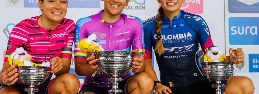 Diana-Penuela-se-llevo-la-Vuelta-a-Colombia-Femenina.jpg