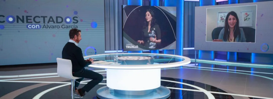 Diana_trujillo_conectados.jpg